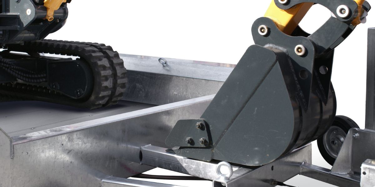 HULCO TERRAX 2 3000 394x180