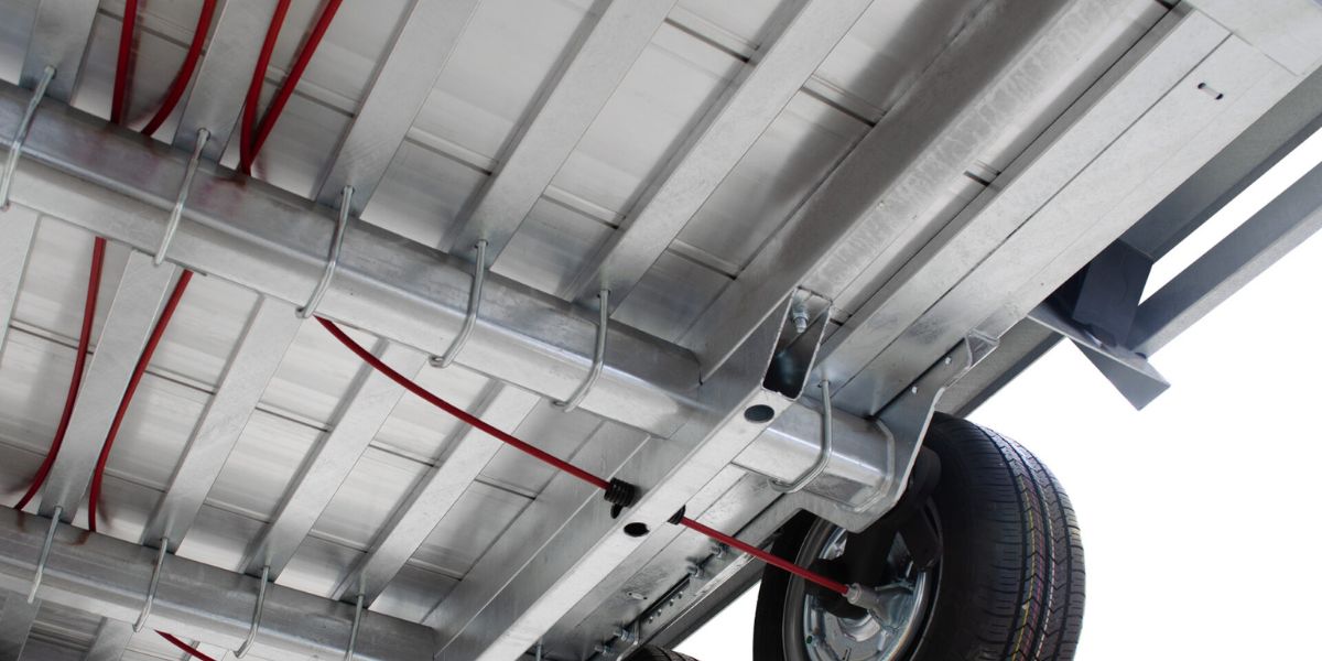 HULCO TERRAX 2 3000 394x180 - Détail châssis