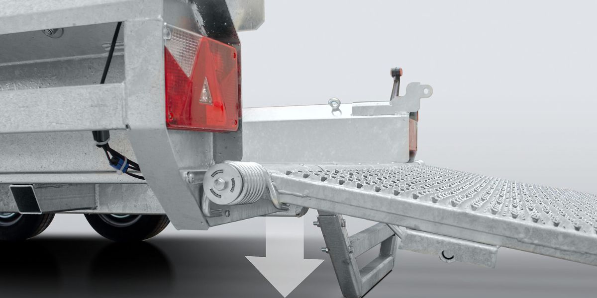 HULCO TERRAX 2 3000 394x180 - Détail rampes