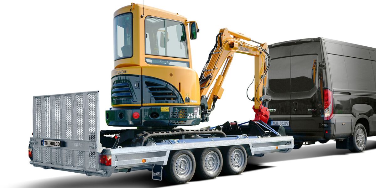 HULCO TERRAX 3 3500 394x180