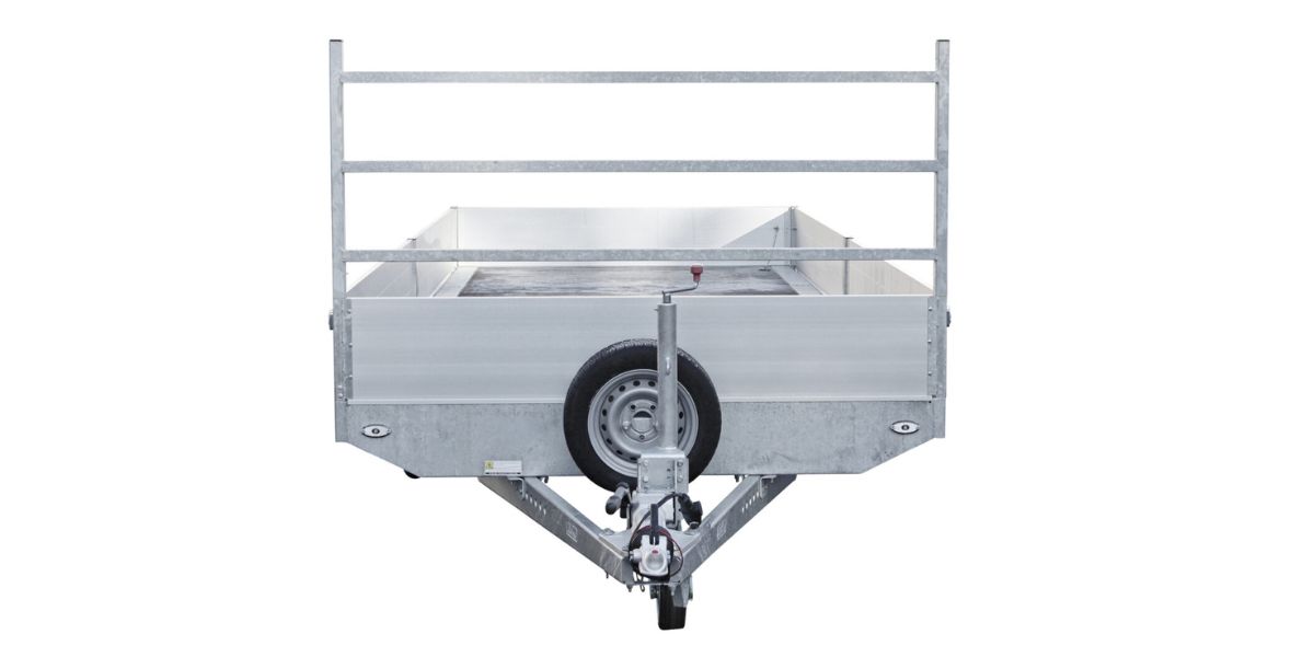 Plateau tridem freiné 1900-3500